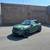 2016 Mini Cooper S Countryman ALL4 AWD (Panorama, Leather) 5 thumbnail