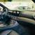 2021 Mercedes-Benz E-Class E 350 RWD Sedan Sedan 19 thumbnail