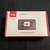 Verizon Wireless 4G LTE Jetpack 7 thumbnail
