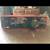Focusrite Scarlett Solo 3rd Gen 4 thumbnail