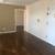 2 BED1 BATH DESIGNER APARTMENT WEST NEW YORK 9 thumbnail