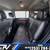 2012 Ford Flex Limited Crossover 22 thumbnail