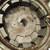 John Deere Briggs and Stratton Lawn Tractor Engine Parts 19 hp 16 thumbnail