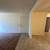 2 Bedroom / 1 Bath Apartment – Rosewood Apartments in Fallbrook 2 thumbnail