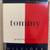 Tommy Hilfiger Playing Cards 1 thumbnail