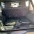 2012 JEEP WRANGLER SPORT UNLIMITED MANUAL 6 SPEED V6 CUSTOM /CLEAN 18 thumbnail