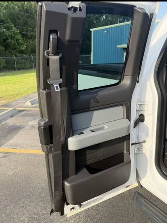 2014 Ford F-150, STX SPORT - Photo 8