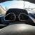 2011 Chevrolet Traverse Chevy LT Sport Utility 4D SUV 11 thumbnail