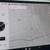 2020 Tesla Model Y AWD All Wheel Drive Electric Long Range SUV 11 thumbnail
