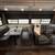 2021 Keystone Cougar 32BHS Fifth Wheel 11 thumbnail