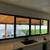 Retro fit windows y ventanas nuevas 6 thumbnail