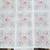 Unfinished quilts, Quilt-Tops, Quilt-Blocks 15 thumbnail