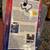 Talking George W Bush new in box he talks collectible 4 thumbnail