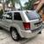 2008 Jeep Grand Cherokee Laredo 4x4 4 Door 4.7L V8 SUV 7 thumbnail