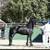 Friesian Stallion at stud Meinte H 3 thumbnail