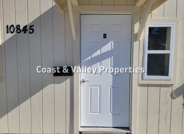 $1,650 Cozy Studio for RENT!!!64009502604419120