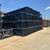 TEARDROP PALLET RACKS 1 thumbnail