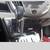 2017 transit  350 camper van/cargo van/ wheelchairvan 6 thumbnail