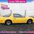 $239/mo - 1992 Pontiac Firebird 7 thumbnail