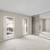 Situated in Santa Clara!, Fitness Center, 1 Bed 1 thumbnail