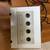 Nintendo GameCube Bundle + Super Smash Bros. Melee 9 thumbnail