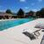 Pool deck resurfacing    texture/stains/epoxy/repairs/ paint 1 thumbnail