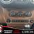Certified 2016 Jeep Wrangler Unlimited Sahara Bright White Clearcoat 13 thumbnail
