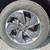 ********** 2024 Nissan Rogue SV Primium AWD ********** 12 thumbnail