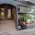 2BD/1BA SERENE,PRIVATE AND GREAT FOR ENTERTAINING 13 thumbnail
