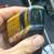 Stunning Tricolor Tiger’s Eye display piece 15 thumbnail