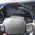 1997 Dodge 1500 ext cab for sale or trade 12 thumbnail