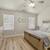 205 Gail Way in WARM SPRINGS TOWNHOMES subdivision **Open House** 11 thumbnail