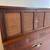 Merton Gershun for American of Martinsville Mid Century X Inlay Walnut 5 Drawer 12 thumbnail