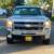 2007 Chevrolet Silverado 2500HD Diesel 4x4 4WD Chevy LT1 4dr Crew Cab 10 thumbnail