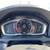 2014 Volvo S60 T5 Platinum 9 thumbnail