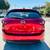 2018 MAZDA CX-5 Grand Touring Sport Utility 4D CX5 2019 2020 8 thumbnail