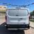 2016 Ford Transit con THERMOKING 6 thumbnail