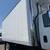 2019 INTL Reefer Box Van Refrigerated 7 thumbnail