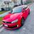 2013 Volkswagen Jetta GLI – 2.0L Turbo • Automatic w/ Paddle Shifters • Va 1 thumbnail