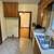 Beautiful 2 bdr lower duplex across Ottawa Park near Toledo Hosp. 14 thumbnail