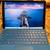 Microsoft Surface Pro 4 – 128GB SSD, Excellent Condition 1 thumbnail