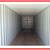 20' & 40' CARGO SHIPPING STORAGE CONTAINER - CONEX CONTAINERS FOR SALE 2 thumbnail