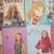 American Girl Book Lot 3 thumbnail