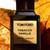 TOM FORD 1 thumbnail