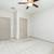 Gated Access, Central Air + Heating, Vertical Blinds 2 thumbnail