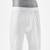 Mens Mormon Garment Underwear See Pictures & Description 8 thumbnail