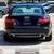 2011 Audi A6 3.0T quattro Prestige - Well Maintained - Loaded!  6 thumbnail
