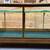Antique Oak Display Cabinet – Lighted, Elegant, Collector-Ready! $600 1 thumbnail