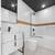 BRAND NEW BUILDING | LAUNDRY IN-UNIT 13 thumbnail
