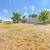 3 bedroom 2 bath  home with 3 car oversized garage on 1 acre of land 21 thumbnail
